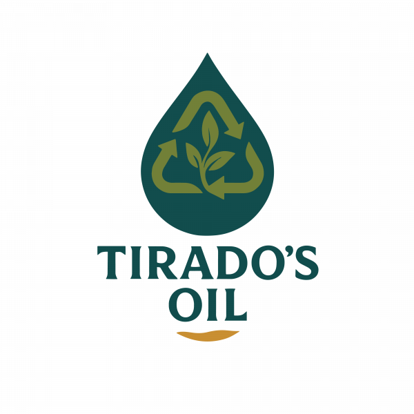 TIRADO'S OIL