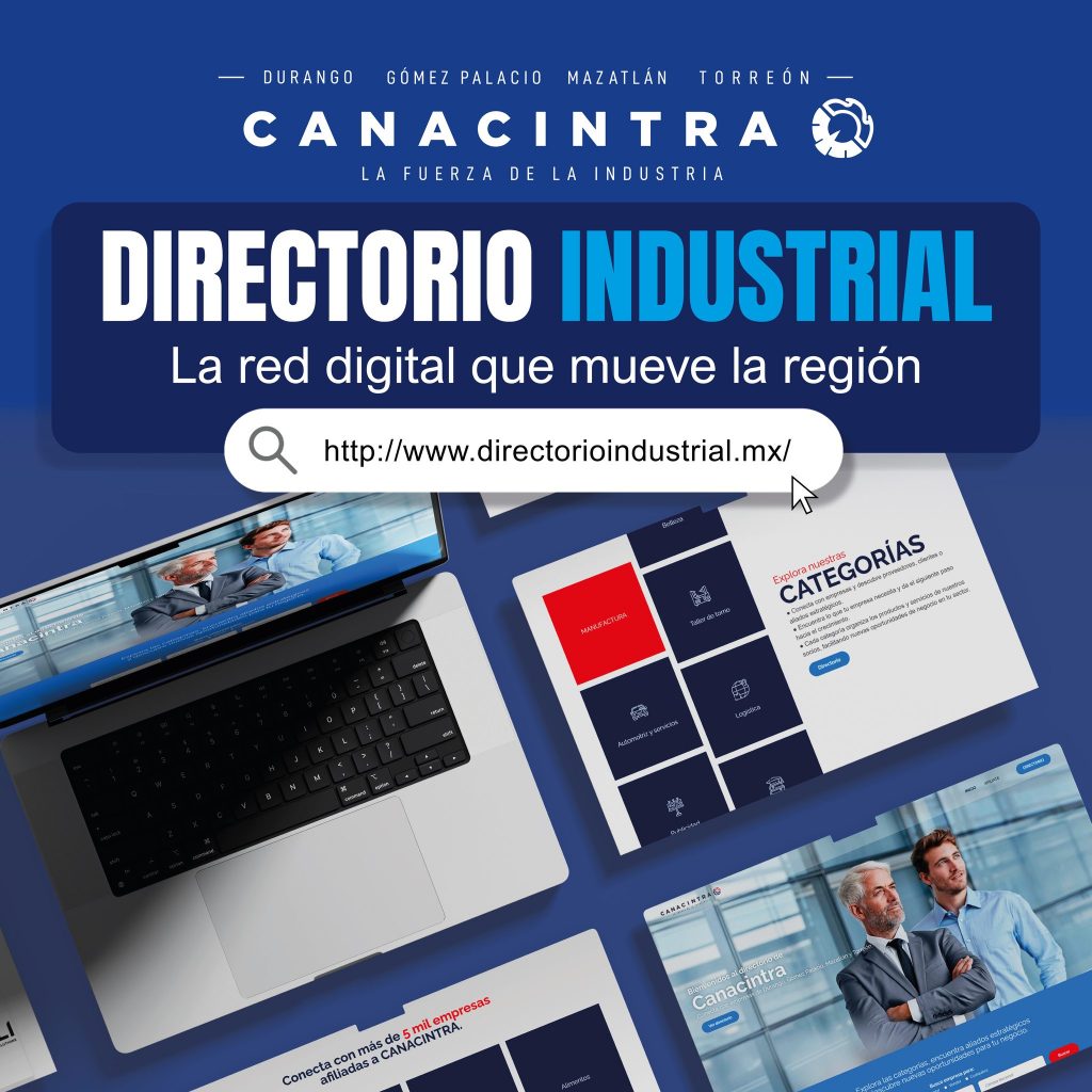 https://directorioindustrial.mx/