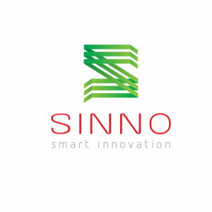 SINNO TECHNOLOGIES