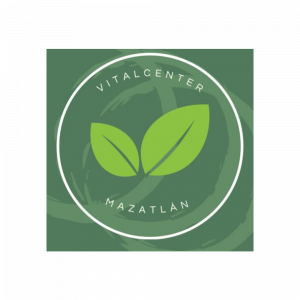VITAL CENTER MAZATLAN