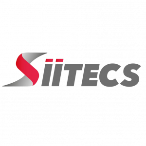 SIITECS