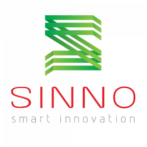 SINNO TECHNOLOGIES