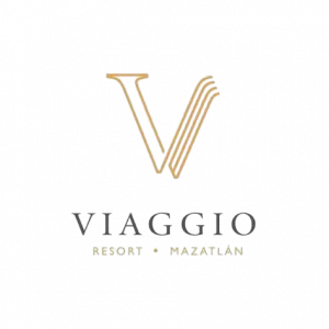 VIAGGIO RESORT