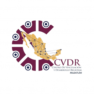 CVDR MAZATLÁN IPN