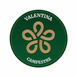 VALENTINA CAMPESTRE