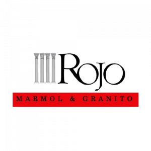 ROJO MARMOL & GRANITO