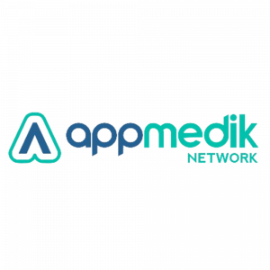 APPMEDIK