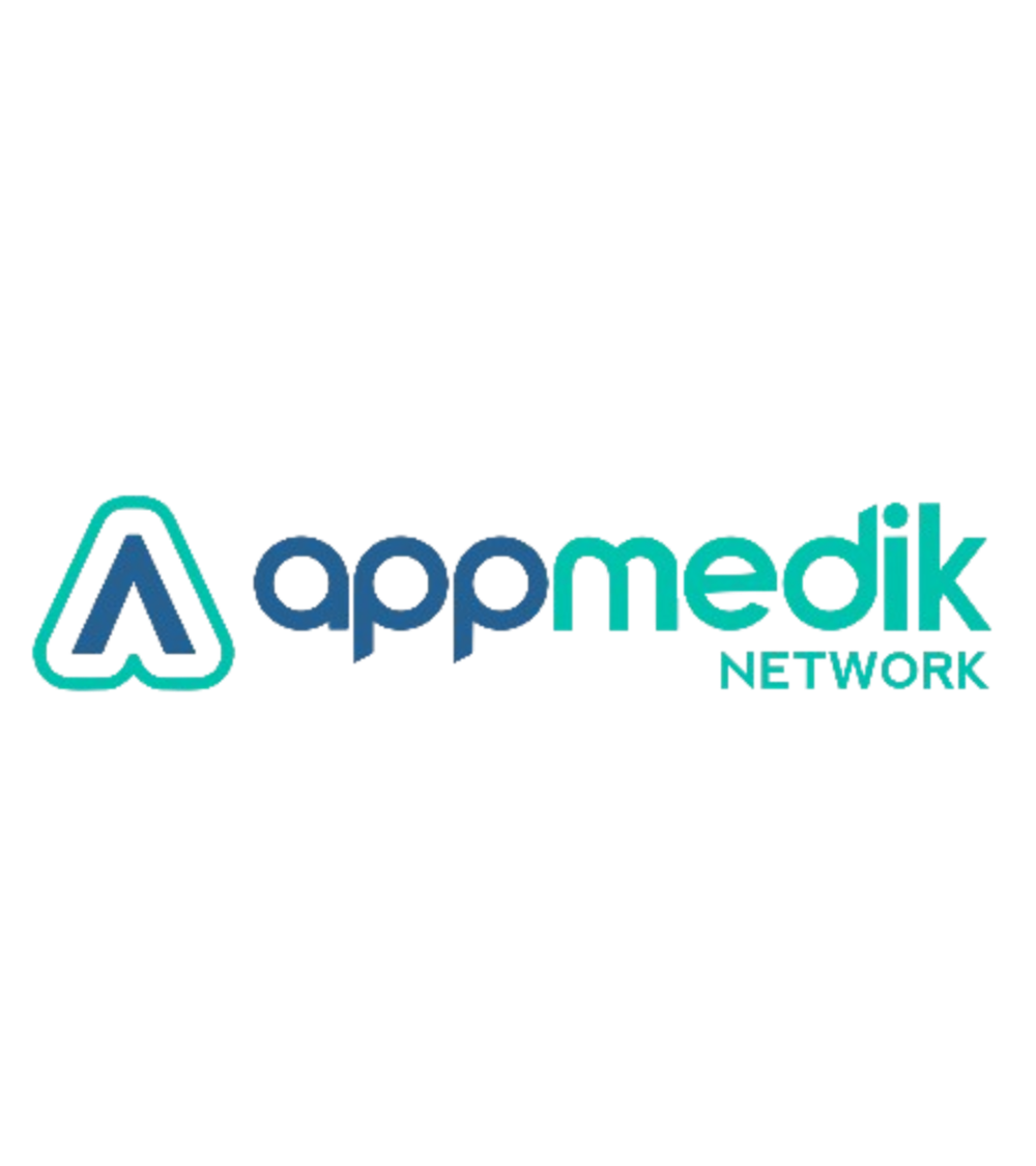APPMEDIK
