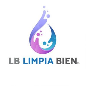 LB LIMPIA BIEN