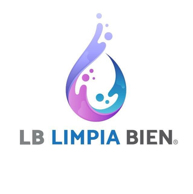 LB LIMPIA BIEN