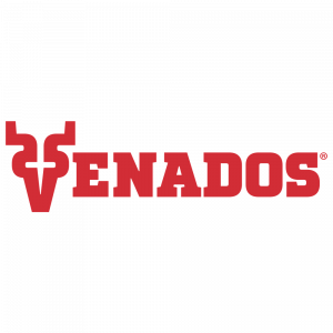 VENADOS MAZATLÁN