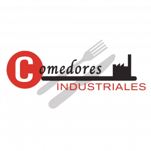 COMEDORES INDUSTRIALES DE SINALOA
