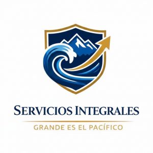 SERVICIOS INTEGRALES GRANDE ES EL PACÍFICO