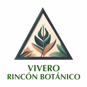 VIVERO RINCÓN BOTÁNICO