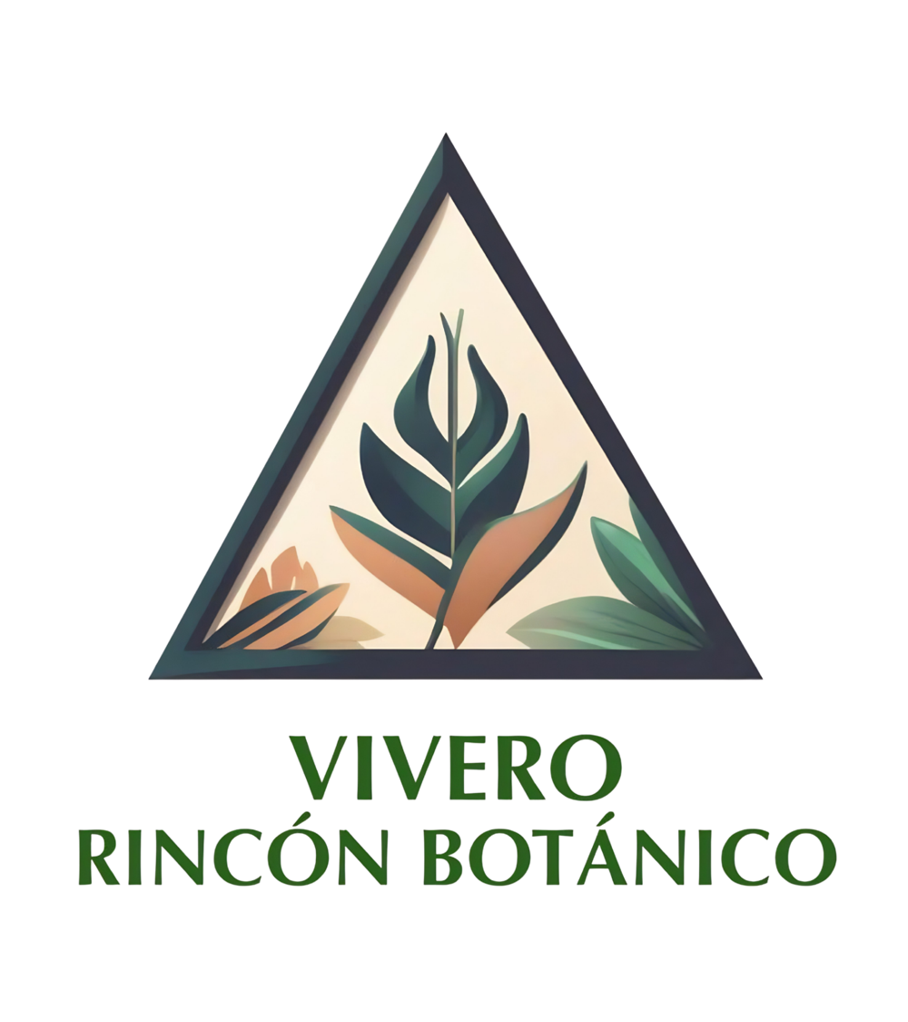 VIVERO RINCÓN BOTÁNICO