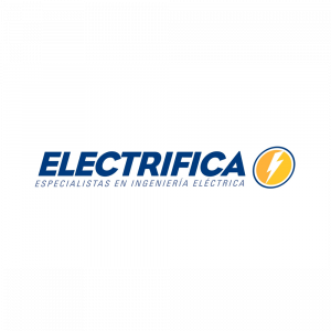 ELECTRIFICA