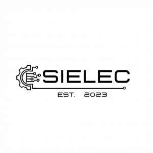 SIELEC
