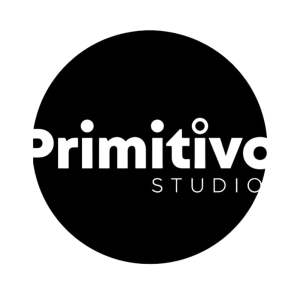 PRIMITIVO STUDIO