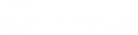 Logo-Canacintra-Mazatlán-bco