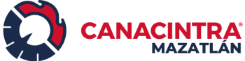 Logo-Canacintra-Mazatlán